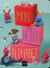 Mon petit alphabet