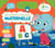 Ma valisette d'activités maternelle : moyenne section