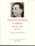 Edmond Michelet - L'album d'une vie - 1899-1970