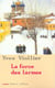 La force des larmes - tome 3 - NE