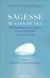 Sagesse au coin du feu - 80 histoires pour guérir et se réconcilier avec soi-même