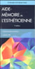 Aide-memoire de l'estheticienne, 3e ed. - protocole de soins, mots cles.