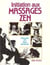 Initiation aux massages zen