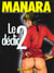 Le declic t.2