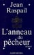 L'Anneau du pêcheur
