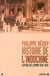 Histoire de l'Indochine