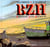 BZH - Bretagne Zone Heureuse
