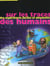 Sur les Traces des Humains