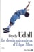Le Destin miraculeux d'Edgar Mint
