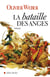 La Bataille des anges
