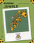 Allô camille - mission jungle