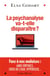 La psychanalyse va-t-elle disparaitre ?