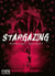 Stargazing