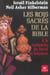 Les rois sacres de la bible a la recherc