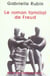 Le Roman familial de Freud