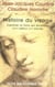 Histoire du visage