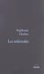 Les infernales