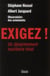 EXIGEZ