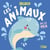 Les animaux de la mer