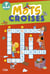 SUPER BLOC JEUX CROISES 7 ANS
