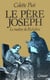 Le père Joseph