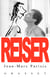 Reiser
