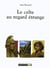 Le celte au regard etrange