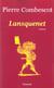 Lansquenet