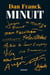 Minuit