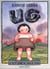 UG, le petit génie de l'âge de pierre