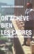 On achève bien les cadres