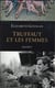 Truffaut et les femmes
