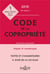 CODE DE LA COPROPRIETE 2019