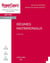 Régimes matrimoniaux (8e édition)