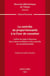 Le contrôle de proportionnalité à la Cour de cassation. Volume 232 - L'office du juge à l'épreuve de la mise en balance et du contrô