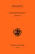 Histoire de France Tome 2 - 888-995