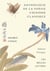 Anthologie de la poésie chinoise classique