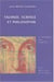 Talmud, Science et Philosophie