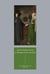 Le Passage de Jan van Eyck