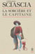 La sorciere et le capitaine