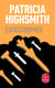 Catastrophes