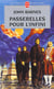 Passerelles pour l'infini