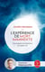 L'expérience de mort imminente - une enquête à la frontière de l'après-vie