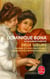 Deux soeurs - Yvonne et Christine Rouart - les muses de l'impressionnisme