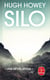 Silo Tome 1