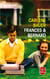 Frances & Bernard