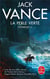 Lyonesse Tome 2 : La Perle verte