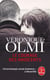 Le Courage des innocents