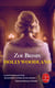 Hollywoodland
