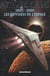 2001 - 3001, Les Odyssées de l'espace